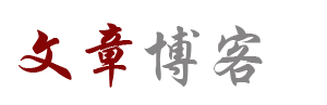 金牛区娱乐网